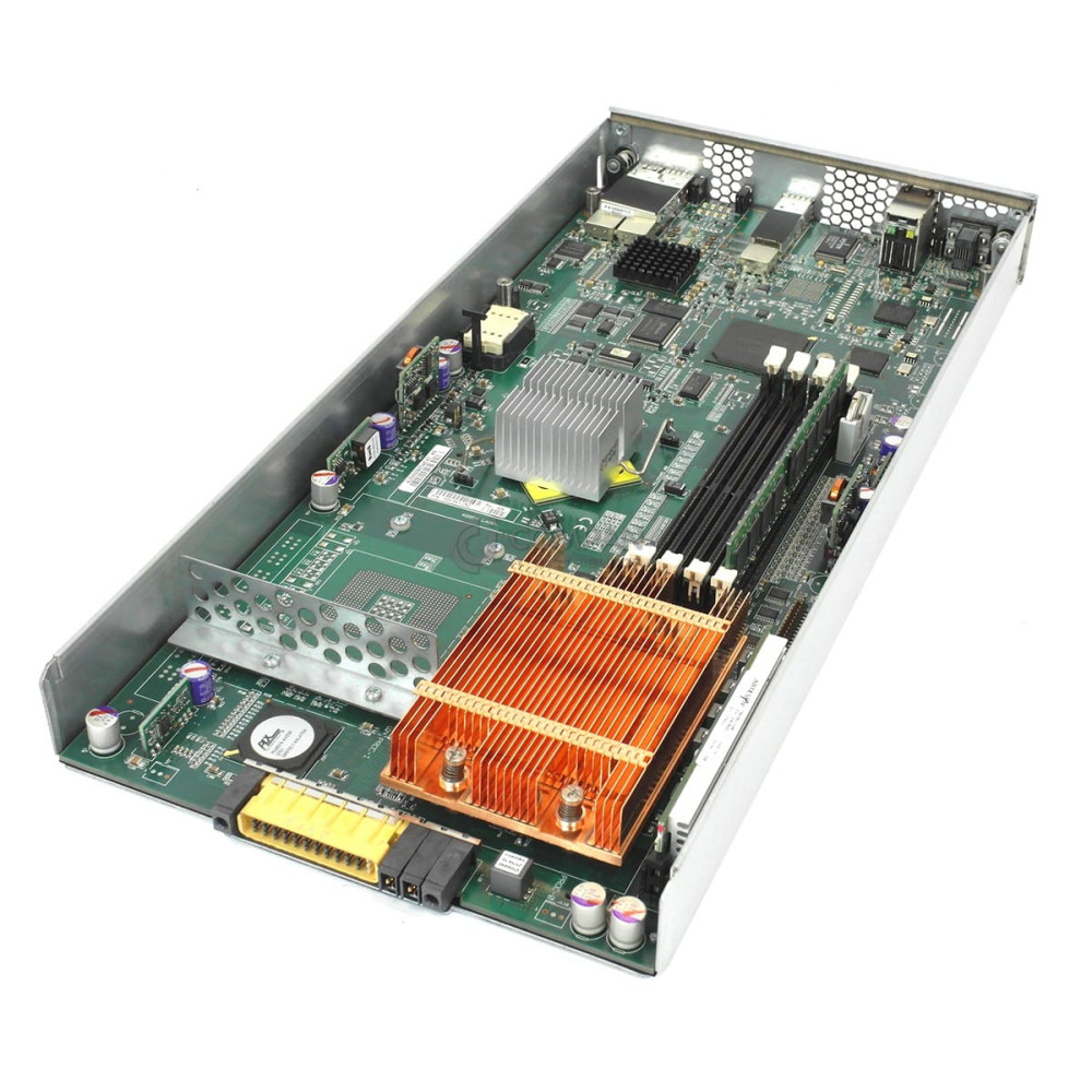 100-561-293 EMC CELERRA STORAGE PROCESSOR NS 20 FOR CX3-10